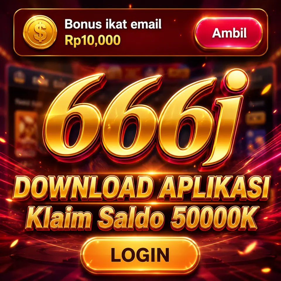 666j APK