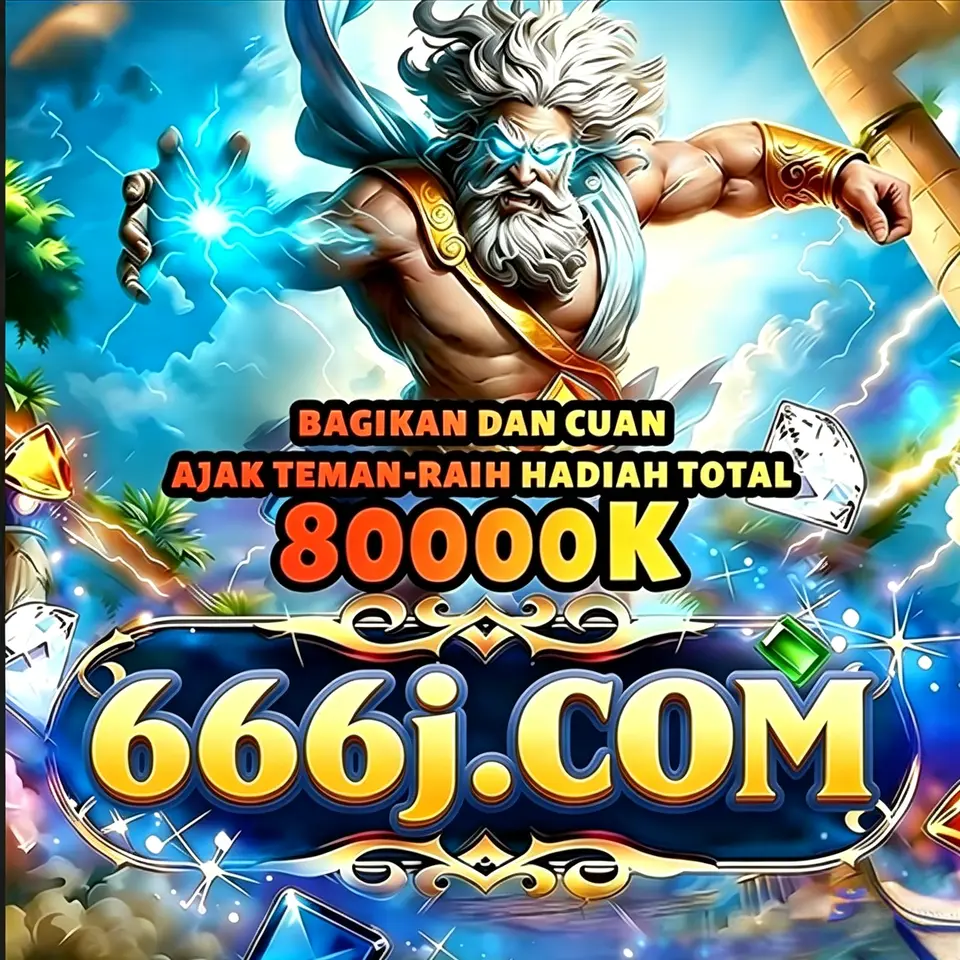 666J APK Resmi Unduh Indonesia